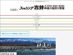 Sites similar to tomatohouse2018.com