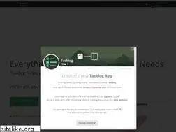 Sites similar to tomatoid.com
