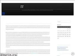 Sites similar to tomatojaws.com