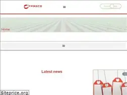 Sites similar to tomatoland.com