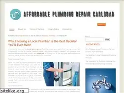 Sites similar to tomatologue.com