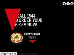 Sites similar to tomatomatic.com