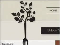 Sites similar to tomatopiecafe.net