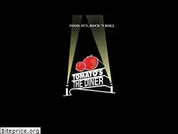 Sites similar to tomatos.co.in