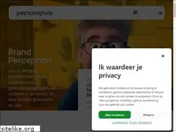 Sites similar to tomatos.nl