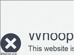 Sites similar to tomatosite.com