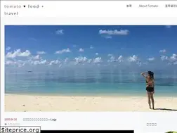 Sites similar to tomatoslife.com