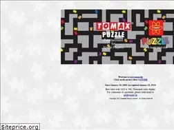 Sites similar to tomax.hk