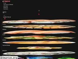Sites similar to tomaxa.ua