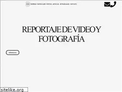 Sites similar to tomaysecuencia.com