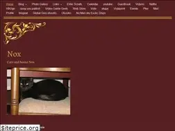 Sites similar to tomaz136.com