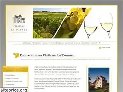 Sites similar to tomaze.com