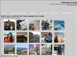 Sites similar to tomazgorec.si