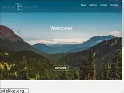 Sites similar to tombalazs.com