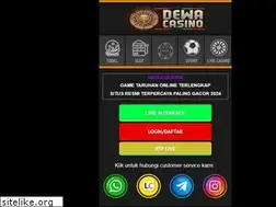 Sites similar to tomballtoday.com