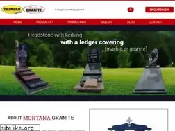 Sites similar to tombcogauteng.co.za