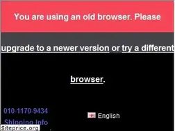 Sites similar to tombeely.com