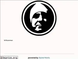 Sites similar to tombesch.de