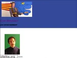 Sites similar to tombirchler.com