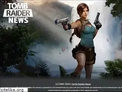 Sites similar to tombnews.com