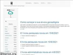 Sites similar to tombo.pt