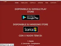 Sites similar to tomboladinatale.it