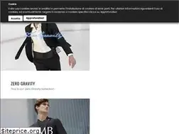 Sites similar to tombolini.it