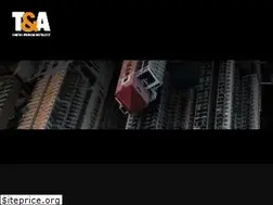 Sites similar to tomboliniassociati.com