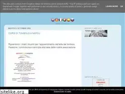 Sites similar to tomboloealtro.blogspot.com