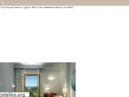 Sites similar to tombolotalasso.it