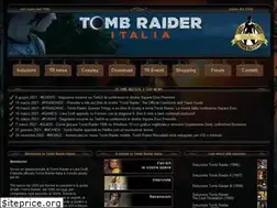 Sites similar to tombraideritalia.it
