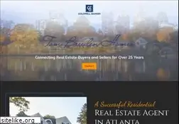 Sites similar to tombreedenhomes.com