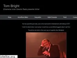 Sites similar to tombright.com