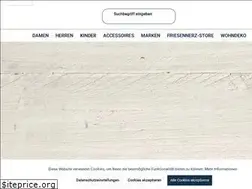 Sites similar to tombrook.de