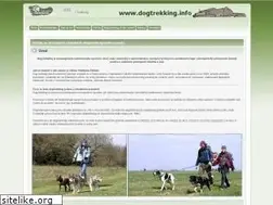 Sites similar to tombru.com