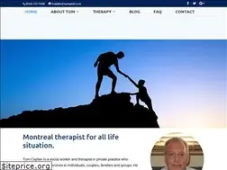 Sites similar to tomcaplanmsw.com