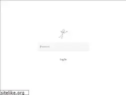 Sites similar to tomcapossela.com
