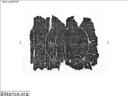 Sites similar to tomcartmill.com