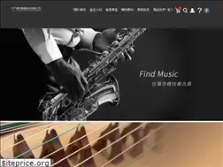 Sites similar to tomcat.com.tw