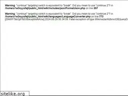 Sites similar to tomcatalley.org