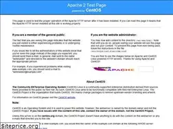 Sites similar to tomcatband.hu