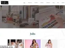 Sites similar to tomcerto.com