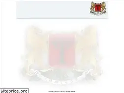 Sites similar to tomchevi.com