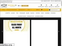 Sites similar to tomclarkchevy.com