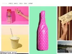 Sites similar to tomclarkphoto.com