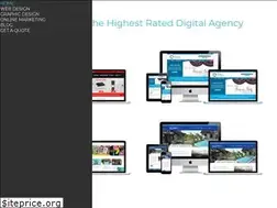 Sites similar to tomco.co