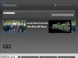 Sites similar to tomcollinsinsurance.com