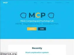 Sites similar to tomcollinsresearch.net