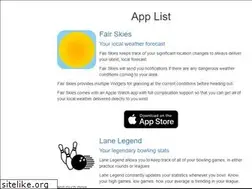 Sites similar to tomcomer.net