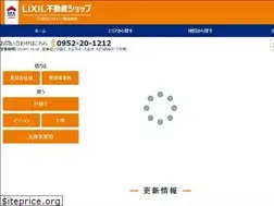 Sites similar to tomcompany.com